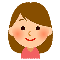 匿名さんの投稿