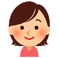 匿名さんの投稿