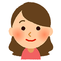 エイコーさんの投稿