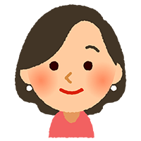 もろみさんの投稿