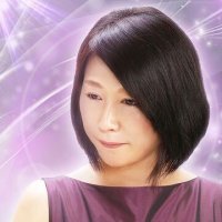胡絢先生