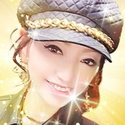 風光先生