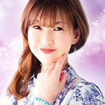 七風アヤメ先生