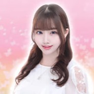 神音陽花先生